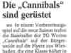 Wormser Zeitung 10.04.2004